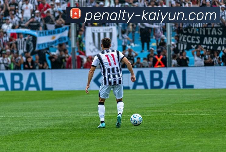 数据防护可视化